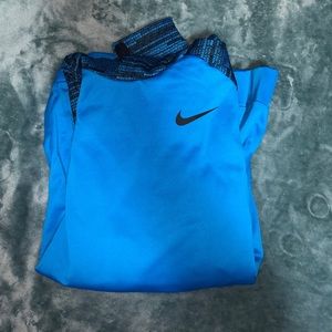 Men’s Nike Hoodie